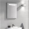 Villeroy & Boch More to See One specchio, A430A800, More To See One [Specchi > Specchi]