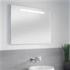 Villeroy & Boch More to See One specchio, A430A400, More To See One [Specchi > Specchi]