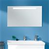 Villeroy & Boch More to See One specchio, A430A300, More To See One [Specchi > Specchi]