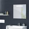 Villeroy & Boch More to See One specchio, A430A600, More To See One [Specchi > Specchi]