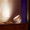 Philips Hue White & Color Ambiance Iris lampada da tavolo, LED, 8719514264465, White & Color Ambiance Iris; White & Color Ambiance; Iris [Lampade per Interni > Lampade da Tavolo]
