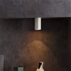 astro Shadow faretto, GU10, 1414003, Shadow [Lampade per Interni > Punti Luce e Faretti]