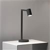 astro Ascoli lampada da tavolo, GU10, 1286086, Ascoli [Lampade per Interni > Lampade da Tavolo]