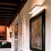 Ailati Lights by Zafferano Stripe lampada a parete, LED, LD0076S3, Stripe [Lampade per Interni > Lampade a Parete]