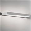 Ailati Lights by Zafferano Stripe lampada a parete, LED, LD0072B3, Stripe [Lampade per Interni > Lampade a Parete]