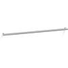 Decor Walther BAR barra portasciugamani, 0856400, BAR HTE80 BAR cromo [Accessori Bagno > Portasciugamani]