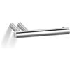 Decor Walther BAR porta rotolo, 0856600, BAR TPH1 BAR cromo [Accessori Bagno > Porta Rotolo]