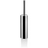 Decor Walther BAR set portascopino WC, 0856800, BAR SBG BAR [Accessori Bagno > Set Portascopino]