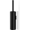 Decor Walther BAR set portascopino WC, 0856960, BAR WBG BAR [Accessori Bagno > Set Portascopino]