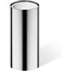 Decor Walther MIKADO porta spazzolini, 0522500, MK SMB MIKADO [Accessori Bagno > Porta Spazzolini]
