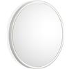 Decor Walther STONE specchio, 0975650, STONE [Specchi > Specchi]
