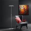 HELL CURLING lampada da terra LED, 60356/1-92, CURLING [Lampade per Interni > Lampade da Terra]