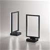 FABAS LUCE Bard lampada da tavolo, LED, 3394-30-282, Bard [Lampade per Interni > Lampade da Tavolo]