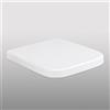Tellkamp Premium 2000 sedile WC, TK2000, Premium 2000 bianco [WC > Sedili WC]