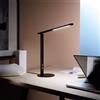 FABAS LUCE Ideal lampada da tavolo, LED, 3550-30-101, Ideal [Lampade per Interni > Lampade da Tavolo]