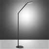 FABAS LUCE Regina lampada da terra, LED, 3551-11-101, Regina [Lampade per Interni > Lampade da Terra]