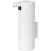 Blomus MODO dispenser per sapone, 66269, MODO [Accessori Bagno > Portasapone]
