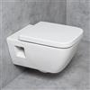 Geberit Renova Plan WC sospeso, 500378018+TK2000, Renova Plan bianco [WC > WC Sospesi]