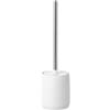 Blomus SONO set portascopino WC, 66281, SONO [Accessori Bagno > Set Portascopino]