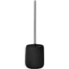 Blomus SONO set portascopino WC, 66282, SONO [Accessori Bagno > Set Portascopino]