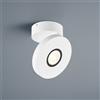 Helestra GOTO faretto, LED, 15/2013.07, GOTO [Lampade per Interni > Punti Luce e Faretti]