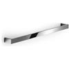 Decor Walther CONTRACT barra portasciugamani, 0650800, CONTRACT cromo [Accessori Bagno > Portasciugamani]