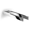 Decor Walther CONTRACT asta portasciugamani, 0651100, CONTRACT cromo [Accessori Bagno > Portasciugamani]