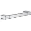 hansgrohe AddStoris maniglia di sostegno, 41744000, AddStoris cromo [Accessori Bagno > Maniglie di Sostegno]