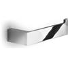 Decor Walther CONTRACT porta rotolo, 0650100, CONTRACT cromo [Accessori Bagno > Porta Rotolo]