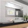Helestra LOOM lampada a parete, LED, 18/2022.04, LOOM [Lampade per Interni > Lampade a Parete]