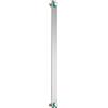 AXOR One corpo incasso per sistemi doccia, 48798180, One [Rubinetteria Bagno > Accessori di Montaggio per Rubinetteria Bagno]