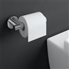 Cosmic Architect S+ porta rotolo, WJC235A0058001, 2350158 Architect S+ cromo [Accessori Bagno > Porta Rotolo]