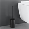 Cosmic Architect S+ set portascopino WC, WJC235A0001036, 2353601 Architect S+ [Accessori Bagno > Set Portascopino]