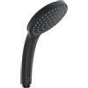 Ideal Standard Idealrain doccetta, 1 tipo di getto, B9402XG, Idealrain silk black [Rubinetteria Bagno > Doccette / Supporti]