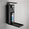Keuco Plan dispenser per disinfettante, 34954370100, Plan [Accessori Bagno > Portasapone]
