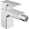 hansgrohe Vernis Shape rubinetto bidet, 71211000, Vernis Shape cromo [Rubinetteria Bagno > Rubinetteria Bidet]