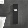 Emco Asis Pure modulo WC, 975551403, Asis Pure [Accessori Bagno > Moduli Incasso]