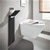 Emco Asis Pure modulo WC, 975551401, Asis Pure [Accessori Bagno > Moduli Incasso]