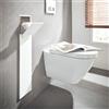Emco Asis Pure modulo WC, 975551301, Asis Pure [Accessori Bagno > Moduli Incasso]