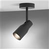 astro Apollo faretto, GU10, 1422002, Apollo [Lampade per Interni > Punti Luce e Faretti]