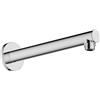 hansgrohe Vernis Blend braccio doccia, 27809000, Vernis Blend cromo [Rubinetteria Bagno > Soffioni Doccia]