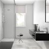 hansgrohe Vernis Shape colonna doccia per rubinetto, 26282000, Vernis Shape cromo [Rubinetteria Bagno > Colonne Doccia]