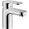 hansgrohe Vernis Blend rubinetto lavabo 70, 71557000, 70 Vernis Blend cromo [Rubinetteria Bagno > Rubinetteria Lavabo]