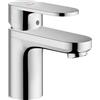 hansgrohe Vernis Blend rubinetto lavabo 70 CoolStart, 71584000, 70 Vernis Blend cromo [Rubinetteria Bagno > Rubinetteria Lavabo]