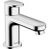 hansgrohe Vernis Blend rubinetto lavabo 70, 71583000, 70 Vernis Blend cromo [Rubinetteria Bagno > Rubinetteria Lavabo]