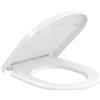Villeroy & Boch Subway 3.0 sedile WC, 8M426101, Subway 3.0 bianco [WC > Sedili WC]