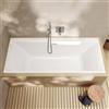 Villeroy & Boch Subway 3.0 vasca da bagno rettangolare, UBQ180SBW2TDV-01, Subway 3.0 bianco [Vasche da Bagno > Vasche da Bagno Rettangolari]
