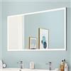 Villeroy & Boch Subway 3.0 specchio, A4631600, Subway 3.0 [Specchi > Specchi]