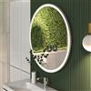 Villeroy & Boch Subway 3.0 specchio, A4647100, Subway 3.0 [Specchi > Specchi]