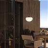 nordlux Sponge lampada a sospensione, LED, 2018103003, Sponge [Lampade per Interni > Lampade a Sospensione]